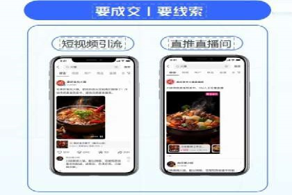 谷歌竞价广告在旅游行业的成功营销案例
